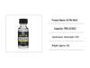 Waterproof Invisible Lace Wig Glue for Hairpieces