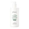 Makeprem Skin Safe Cleansing Milk500ml