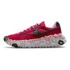 Nike Overbreak Sp Rote Bete Sneaker DA9784-600
