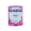 Novalac Relia Lait 1er Âge 0 À 6 Mois 800gr