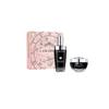 Skin Care Set Super Repair Small Black Bottle Essence Eye Cream 2025 Two-piece Set: Small Black Bottle Essence 30ml + Luminous Eye Cream 20ml