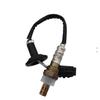 3921025150 39210-25150: Rear oxygen sensor for Hyundai Sonata NF and ix35.