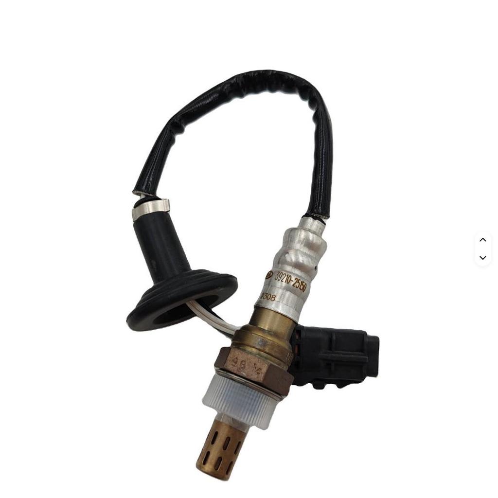 3921025150 39210-25150: Rear oxygen sensor for Hyundai Sonata NF and ix35.
