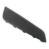 51747439013,51747439014 Fenders Trim For G31 G38 Models Plastic Side Vent Cover With Scratch Protection