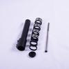 Lishi Bicycle Handlebar Stem Riser