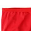 Unterwäsche Herren Boxershorts Großer U-förmiger Beutel Sexy Boxerslips Modische Leichte Unterhosen Boxer für Männer