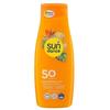 DM Sundance Sun Lotion LSF50 500ml
