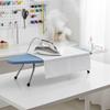 Produse pentru spălat – Accesorii pentru călcat