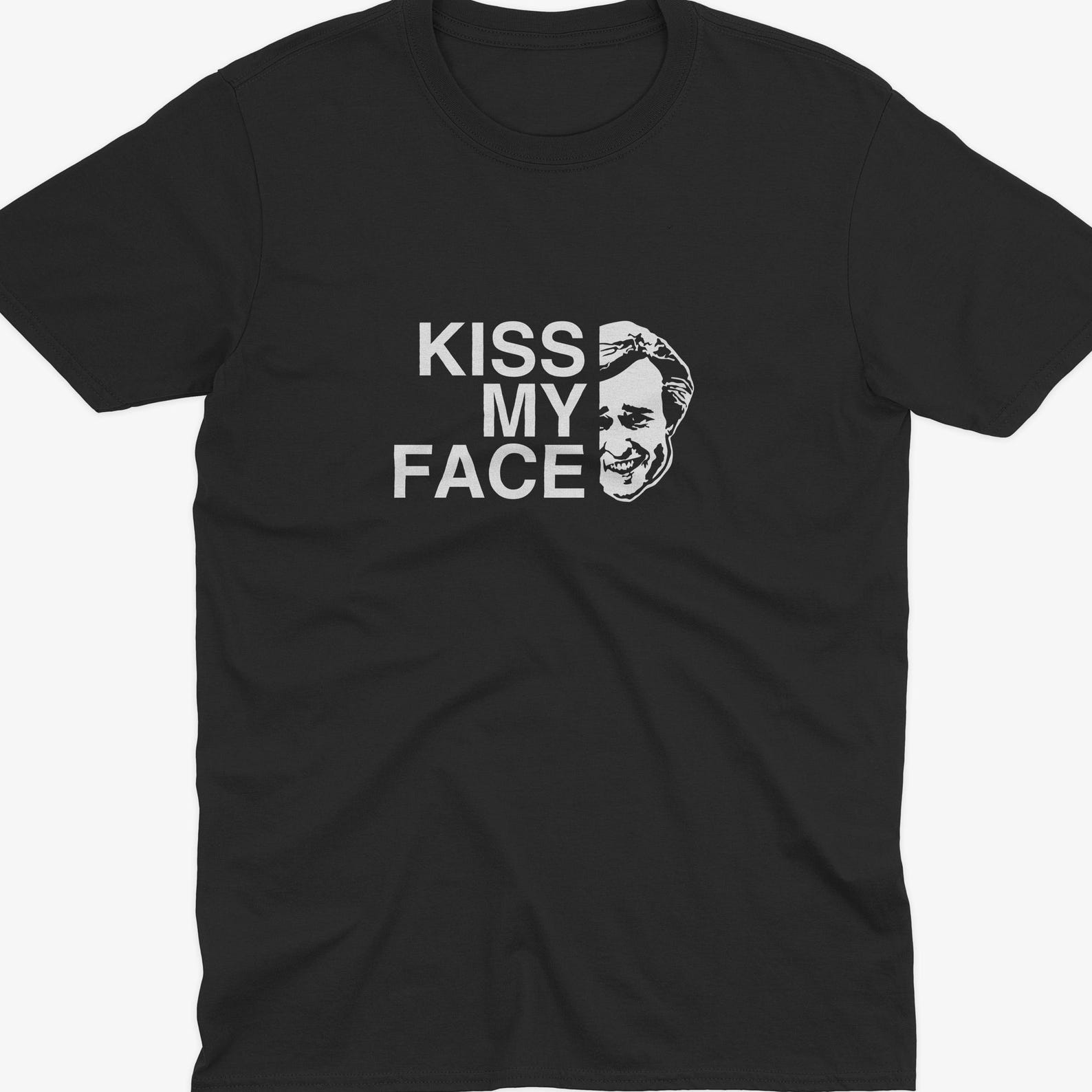 Alan Partridge Comic Style T-Shirt, British Comedy Alan Partridge T-Shirt, Funny Retro TV T-Shirt, Alan Partridge Quote, Alan Partridge Art S