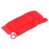 200Pcs Plastic Plant Tree Label Lightweight Plant Tree Marker  Nursery and Seedling Identification
