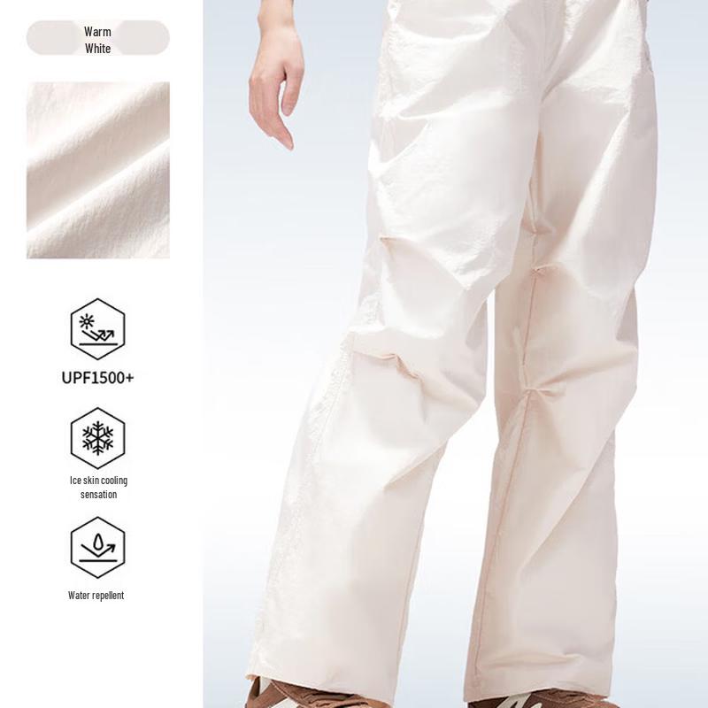 Camel Women s Quick-Dry Outdoor Pants XXL