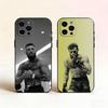 Telefon kapları – Smartphone Bumper Kılıflar