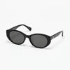 Vivienne Westwood Vw 5149 001