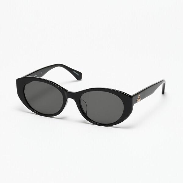 

Vivienne Westwood Vw 5149 001