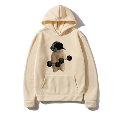 Tops – Camisolas e sweatshirts