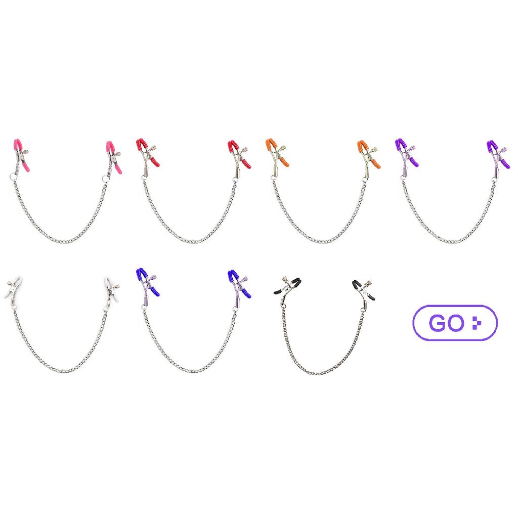 3 Pcs/Set Cock Penis Ring Bead Penis Ring Male Delay Ejaculation Lasting Silicone Erection Ring Sex Toys For Men