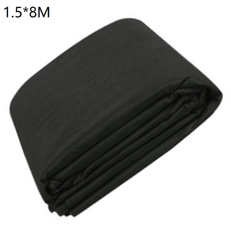 Easy Installation Process Garden Grass Cloth Long-lasting Performance