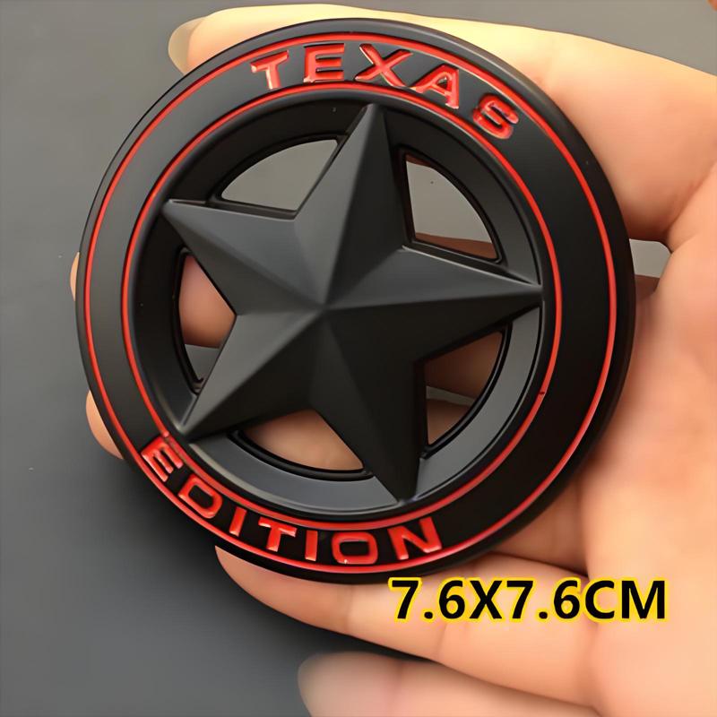 Metal Emblem Sticker Badge Body Trunk Snow Mountain Design Sticker For Jeep Wrangler Rubicon Renegade Compass Grand Cherokee jk