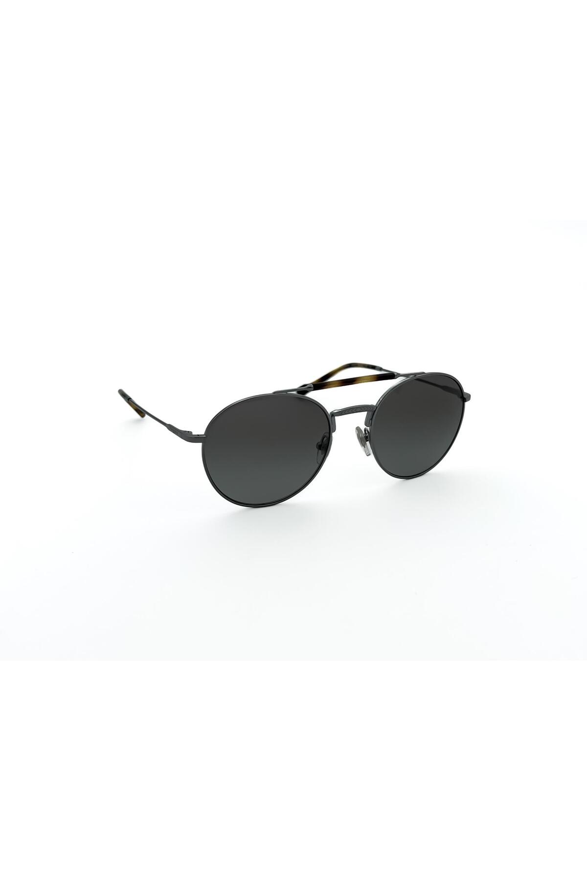 

Vogue Vo 0Vo 4240S 548/11 54 G Солнцезащитные очки унисекс 0Vo 4240S 548 11 54