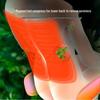 Jincheng C10 Smart Music Massage Chair CN plug (adapter included)