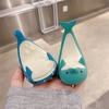 Stable Phone Stand Dolphin Support Frame New Fashion Phone Support Kickstand  Gifts