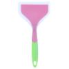Silicone Spatula NonStick NonSlip Silicone Cooking Spatula for Tamagoyaki Pizza Steak