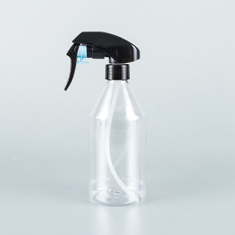 1Pcs Plant Mister Garden Flower Atomizer Garden Supply Mist Spray Bottle New Water Spray Bottle