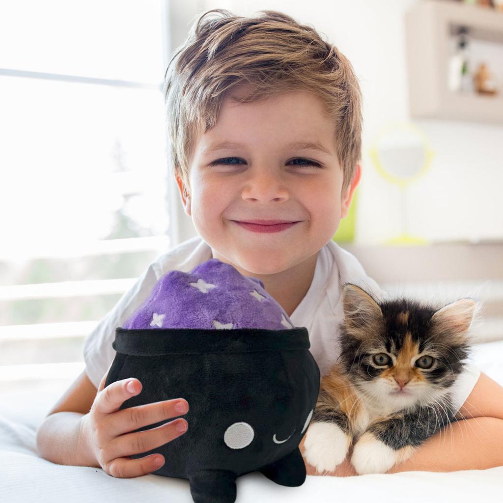 Plush Toys Are Cute And Suitable For Giving As Gifts. They Are Made Of Safe Materials For Both Boys And Girls