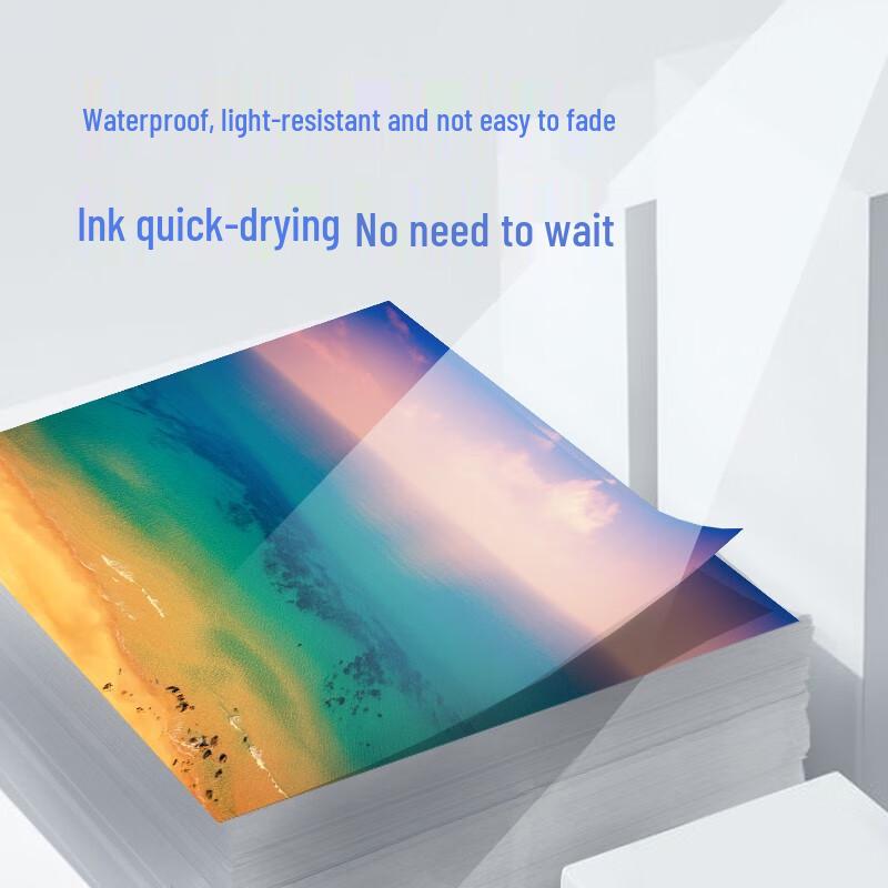 G&G Compatible Ink Cartridges for HP Officejet Printers