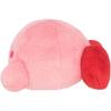 Sanei Boeki Kirby Plush Toy Waddle Dee 6x7.5x5cm Soft Stuffed Animal
