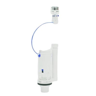 Fluidmaster Cistern Flush Valve