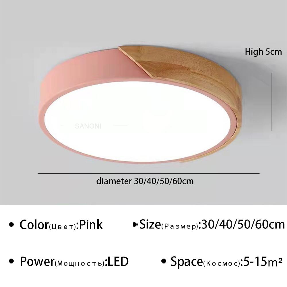 Modern LED Tavan Lambası Makaron Avize Yatak Odası Oturma Yemek Odası Koridor Ev Dekorasyonu İç Mekan Aydınlatma Armatürü Lustre