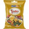Chukde - Tadka Garam Masala - Blend of 13 Spices  - Bold & Aromatic Spice Mix for Indian Recipes - 200 Gm (Pack of 2)