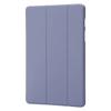 For Lenovo Legion Y700 Case PU Leather Soft TPU Back Stand Tablet Shell For Legion Y700 Case For Y700 3nd Gen Cover