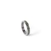 Pandorumjewelry One Rail Ring