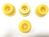 878-303 4 Pcs Piston Bumper For Hitachi  NR83A2 NR83A3 NR83AA3 NR83A NV83A2