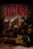 The The House by English - Hardback Book