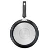 Pan Tefal C27238 Aluminium Ø 25 cm
