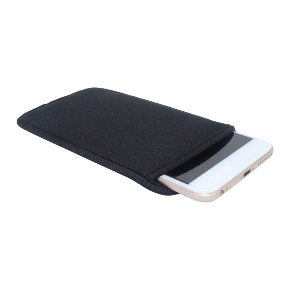 Pouch Neoprene Phone Bag Neoprene Phone Bag Pouch Phone Protective Pouch  Portable Power Source