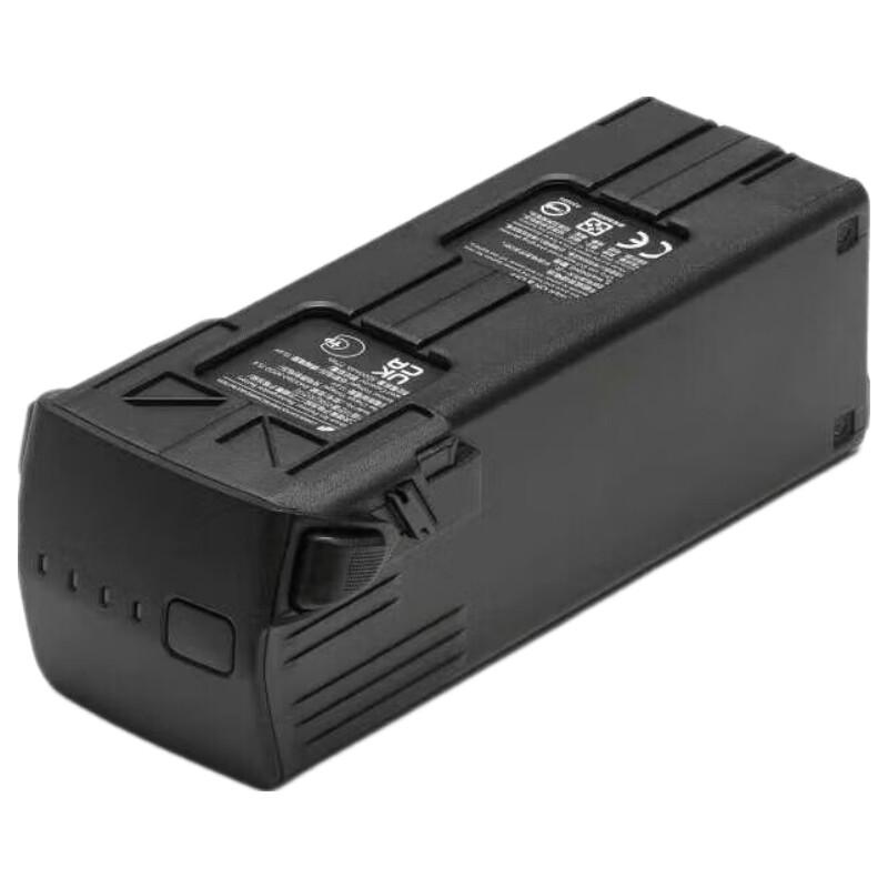 DJI Mavic 3 Series Intelligent Flight Battery CN plug (adapter included)