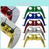 Consolas PlayStation y accesorios – Fundas para controladores de PlayStation