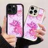 Huse pentru telefoane – Huse tip bumper pentru telefon