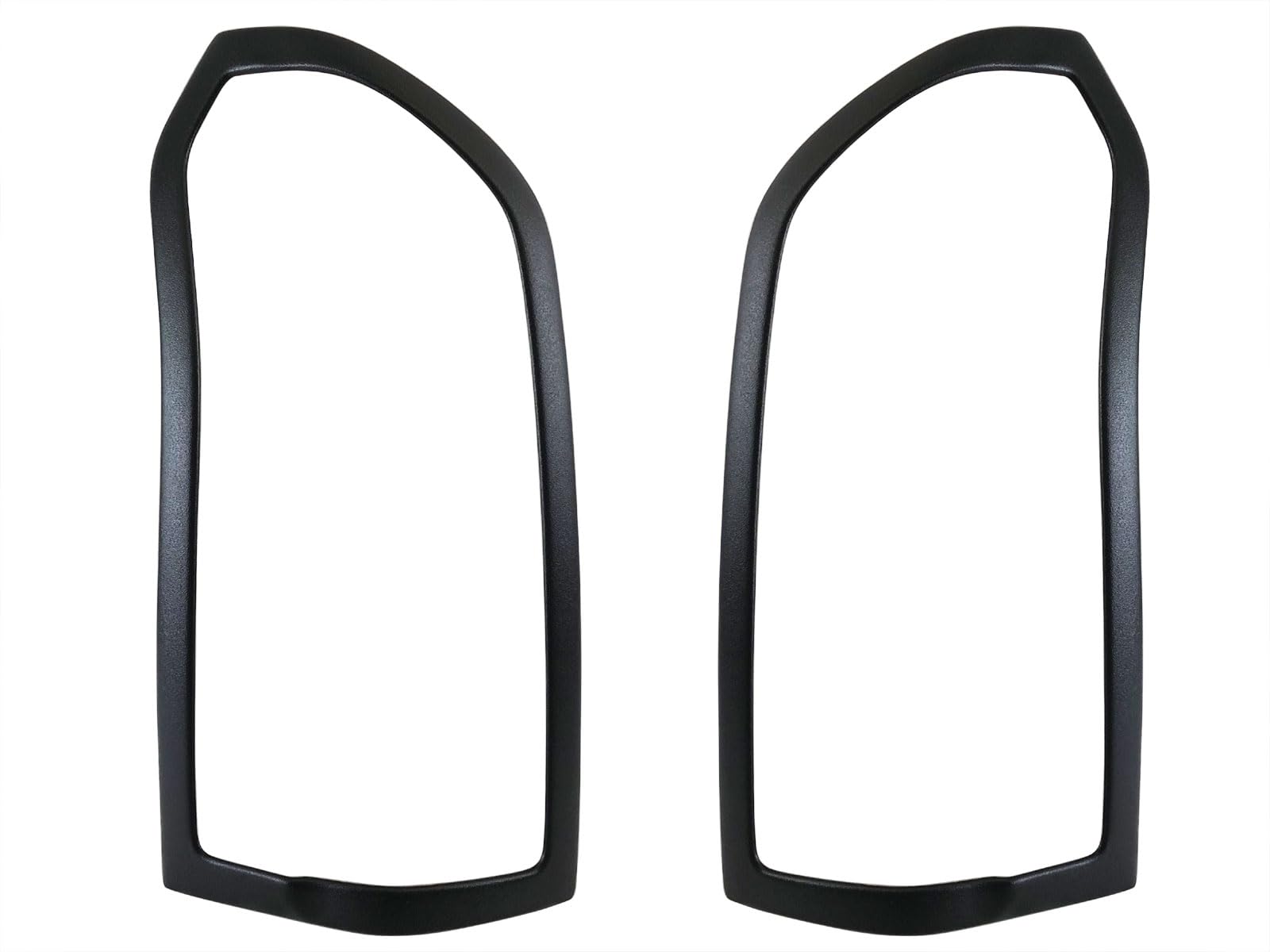 

BRIGHTZ Succeed NCP160V NCP165V Tail Light Ring Black NCP NCP160 NCP165 P160 P165 160 165 Succeed Van [TAIL-096]