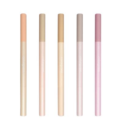 Colorgram All-in-One Aegyo Sal Maker No. 1~7, 06 Cool Pink, 1 Pc.