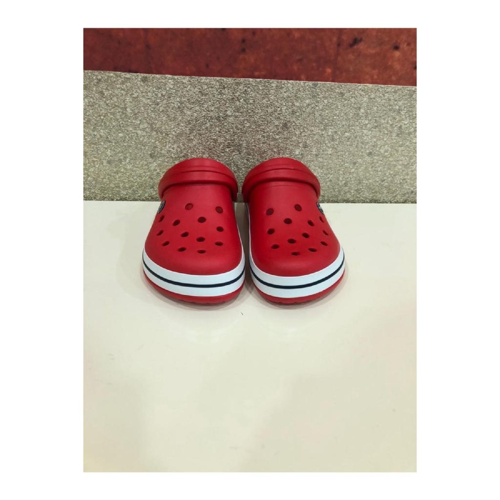 Full Orthopedic Women's Cross Slippers Red Cross Doctor Nurse Cook Daily