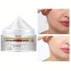 Brighten and Anti-aging Essence Cream, Even Skin Tone, Whiten and Repair, Nourish Skin, Moisturize and Moisturize Skin Cream