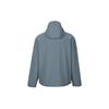 Alo Yoga Jackets Men's Hooded Moderate Other m4187r