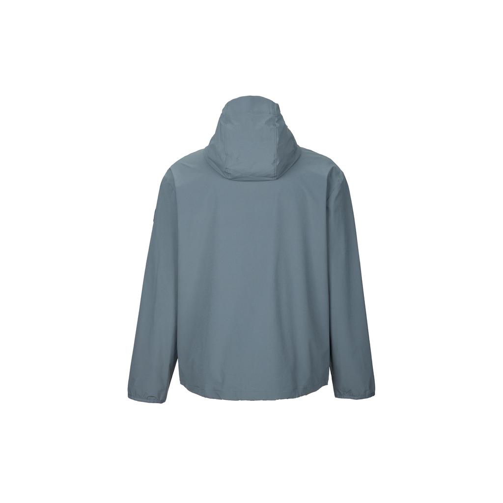 Alo Yoga Jackets Men's Hooded Moderate Other m4187r