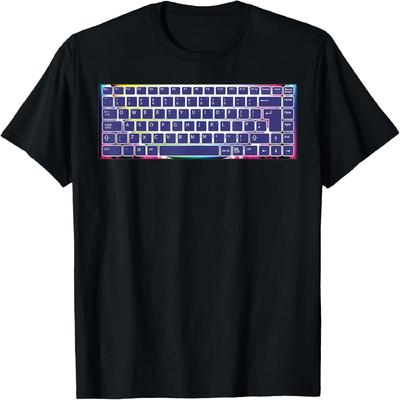 CAD Computer Aided Design T-Shirt