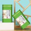 250g China Sichuan New Green Tea Meng Ding Gan Luo High Quality